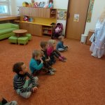 phoca_thumb_m_motlci mikul 9 Fotogalerie